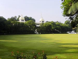 20110227malaysia (1).jpg